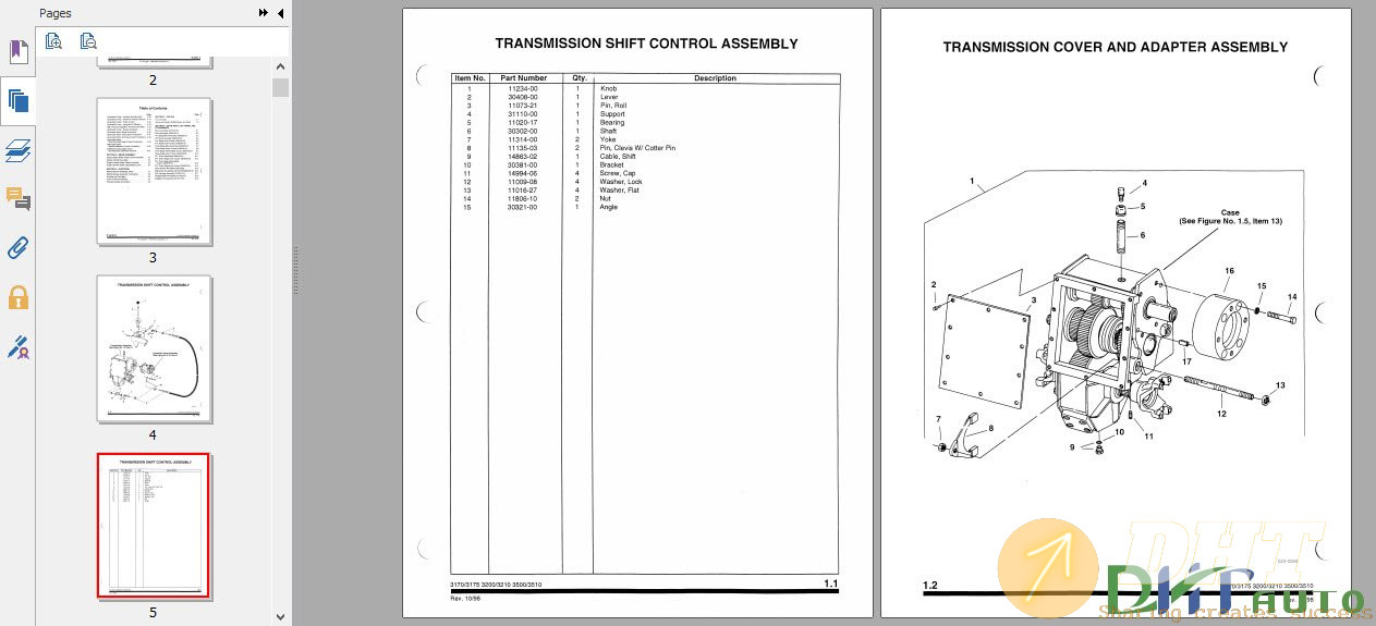 Scat-Trak-Wheel-Loader-Models-3170-3175-3200-3210-Forklift-Models-3500-3510-Parts-Manual-01.jpg