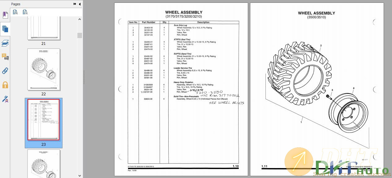 Scat-Trak-Wheel-Loader-Models-3170-3175-3200-3210-Forklift-Models-3500-3510-Parts-Manual-02.jpg