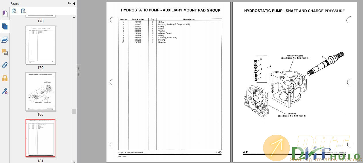 Scat-Trak-Wheel-Loader-Models-3170-3175-3200-3210-Forklift-Models-3500-3510-Parts-Manual-03.jpg