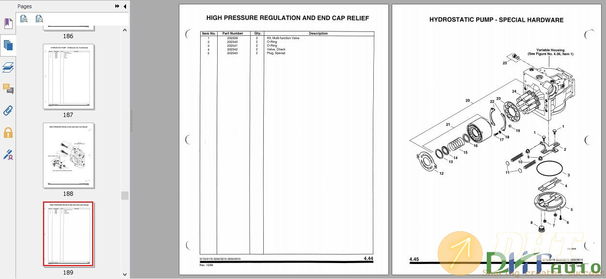 Scat-Trak-Wheel-Loader-Models-3170-3175-3200-3210-Forklift-Models-3500-3510-Parts-Manual-04.jpg