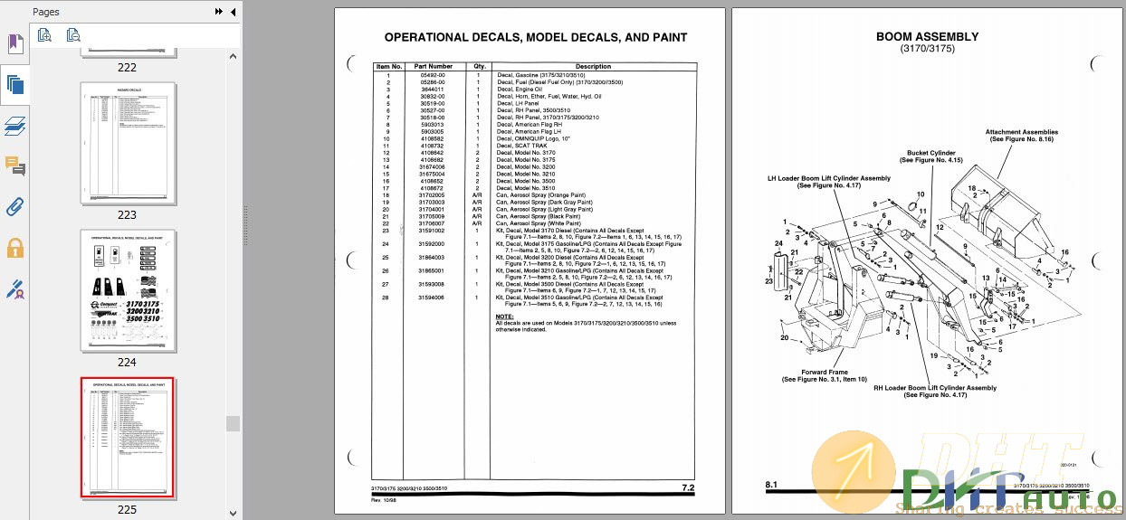 Scat-Trak-Wheel-Loader-Models-3170-3175-3200-3210-Forklift-Models-3500-3510-Parts-Manual-05.jpg