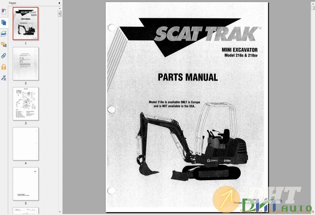 Scat_Trak_Mini_Excavator_Model_216-218sv_Parts_Manual.jpg