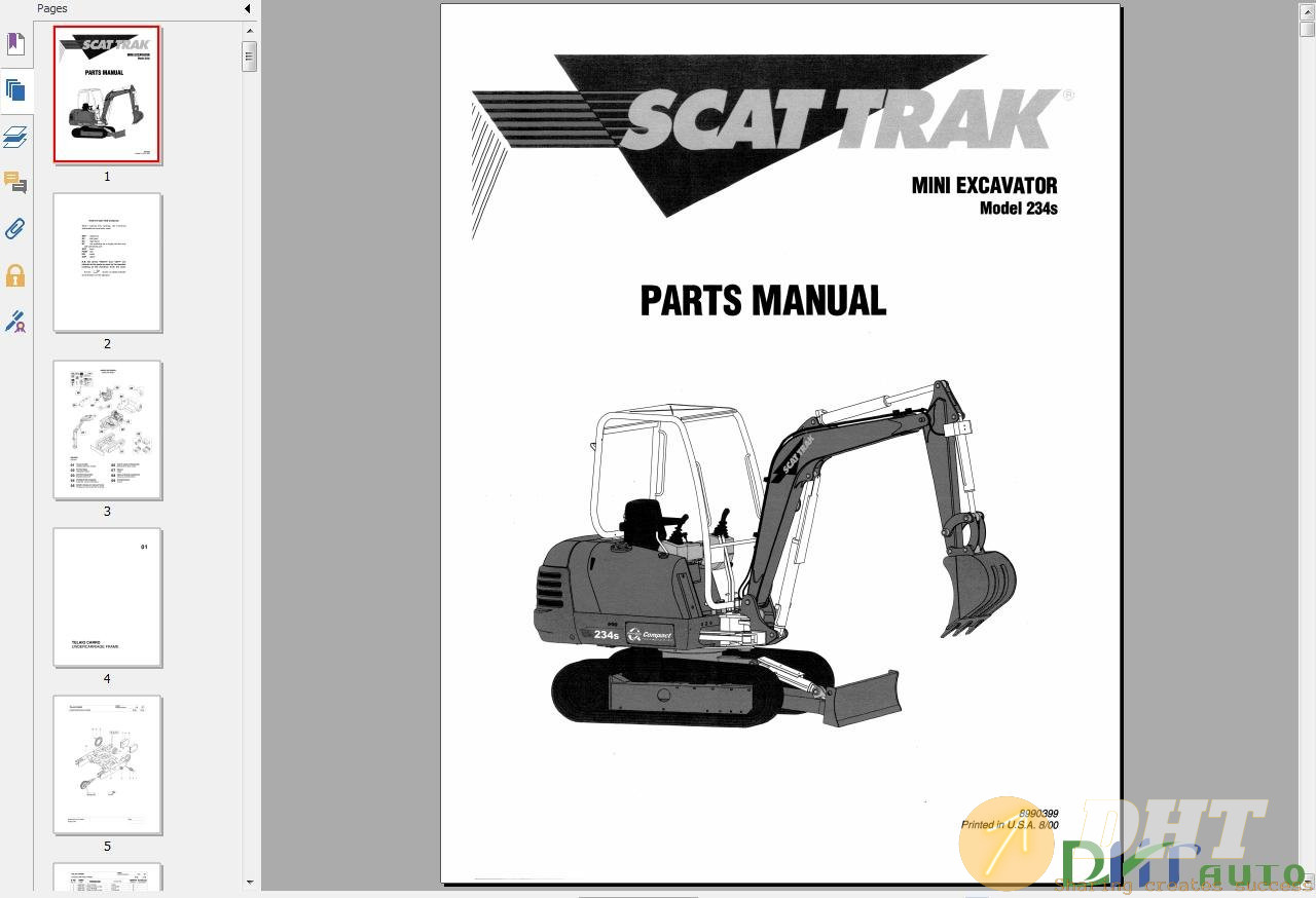 Scat_Trak_Mini_Excavator_Model_234s_Parts_Manual.jpg