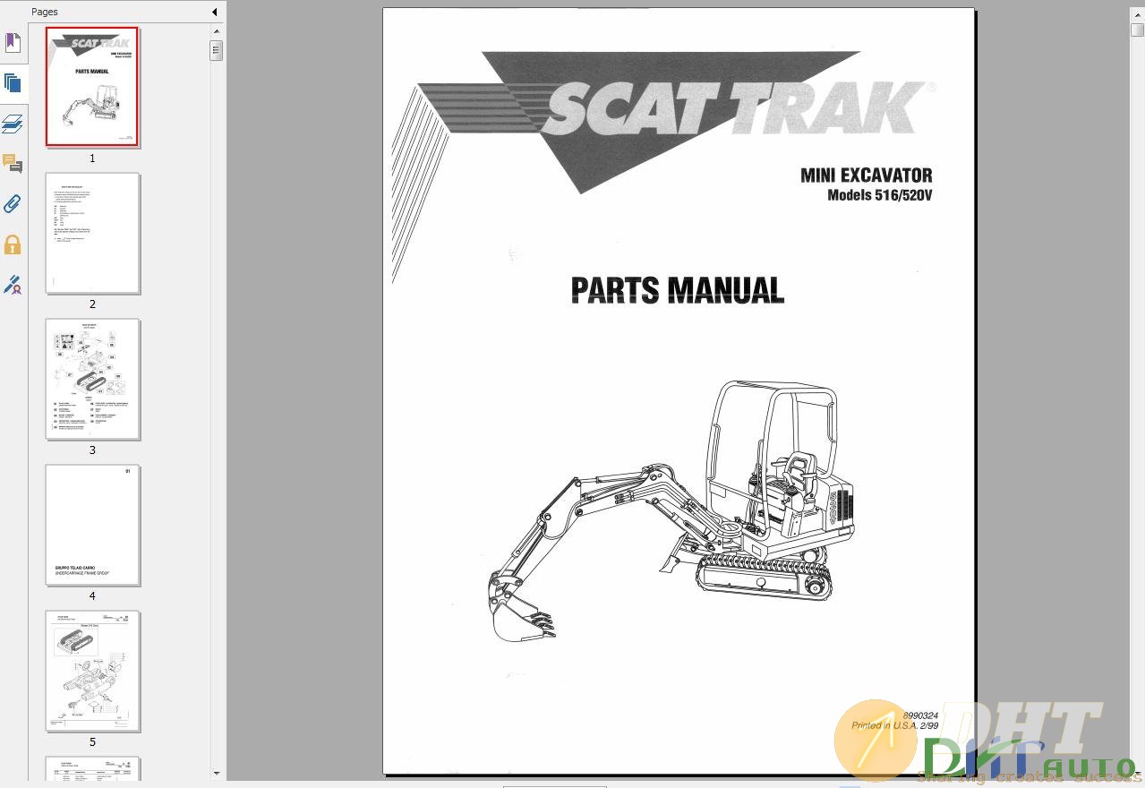 Scat_Trak_Mini_Excavator_Models_516-520V_Parts_Manual.jpg