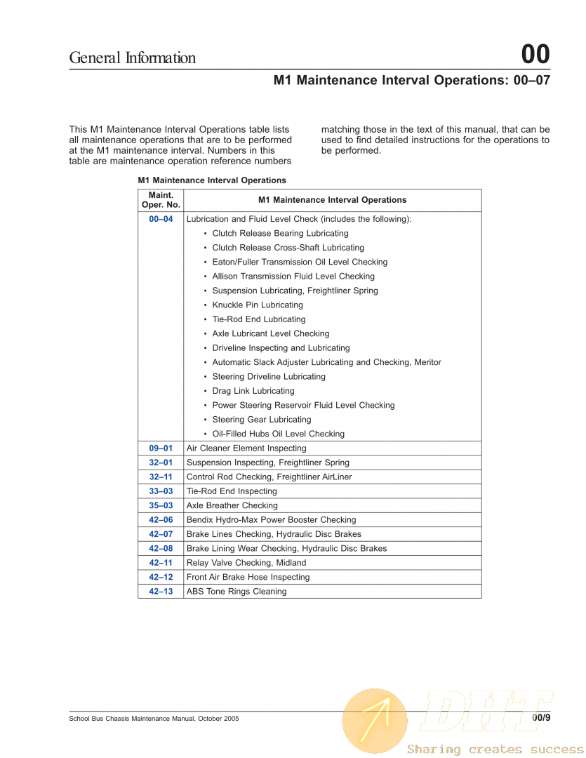 School Bus Chassis Maintenance Manual_14.png