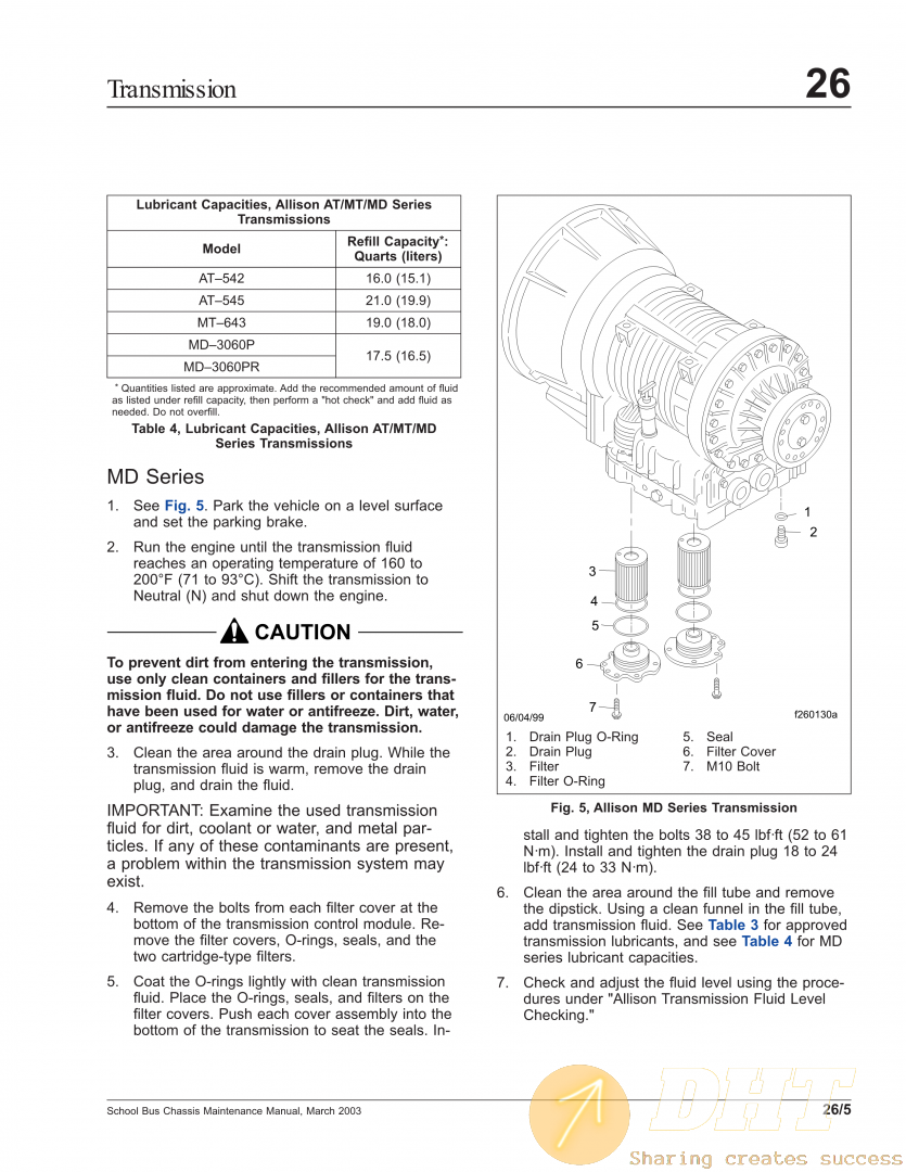 School Bus Chassis Maintenance Manual_42.png