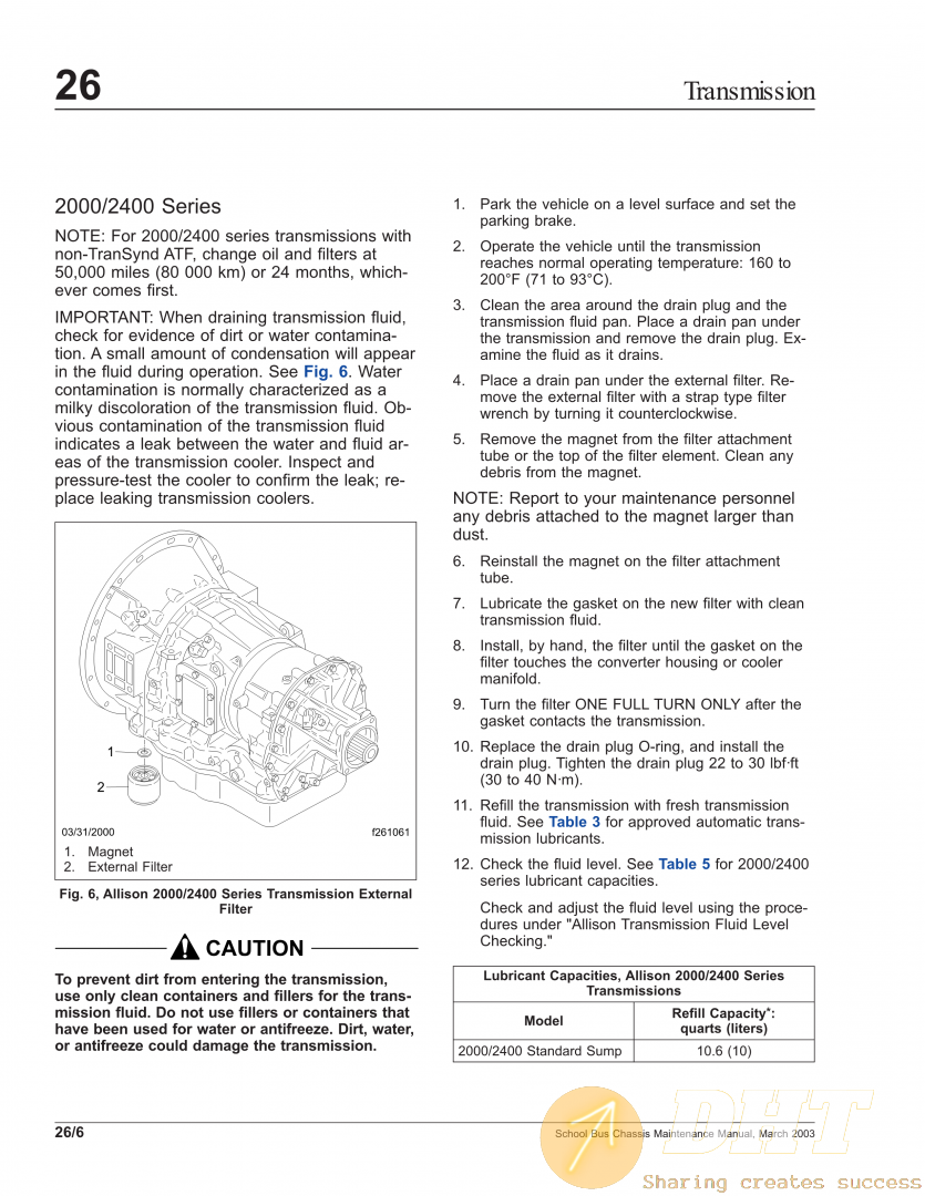 School Bus Chassis Maintenance Manual_43.png