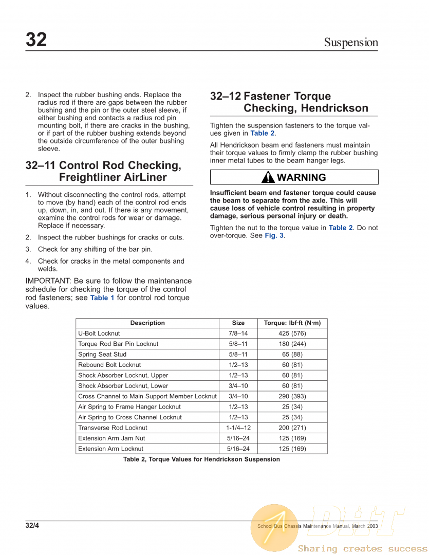 School Bus Chassis Maintenance Manual_52.png