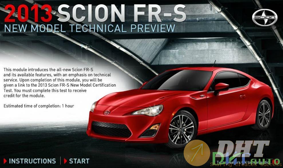 Scion_FR-S_2013_New_Model_Preview-1.jpg