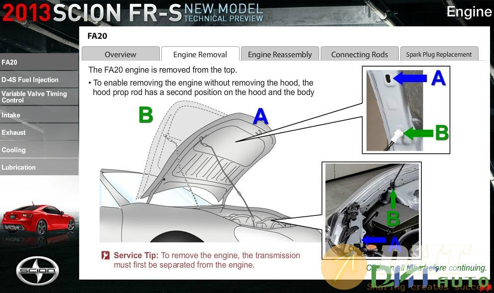 Scion_FR-S_2013_New_Model_Preview-2.jpg