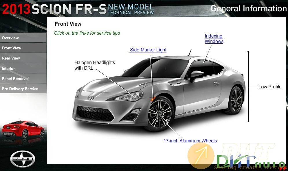 Scion_FR-S_2013_New_Model_Preview-4.jpg