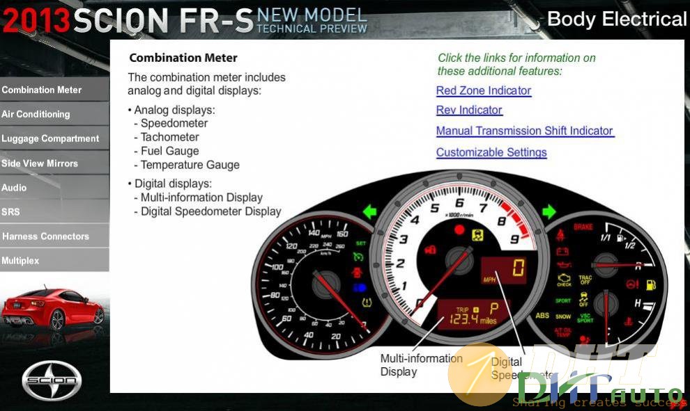 Scion_FR-S_2013_New_Model_Preview-5.jpg