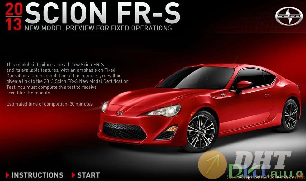Scion_FR-S_2013_New_Model_Preview_For_Fixed_Operations-1.jpg