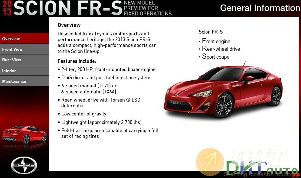 Scion_FR-S_2013_New_Model_Preview_For_Fixed_Operations-2.jpg