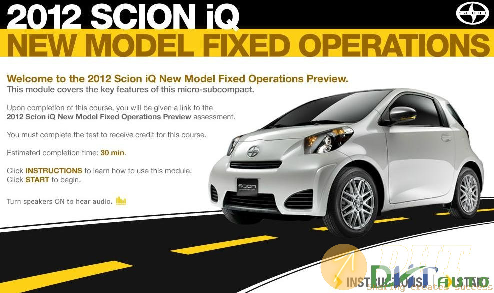 Scion_Scion_IQ_ 2012_New_Model_Fixed_Operation-1.jpg