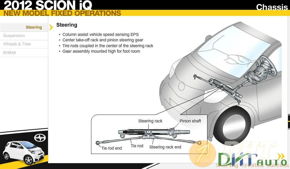 Scion_Scion_IQ_ 2012_New_Model_Fixed_Operation-3.jpg