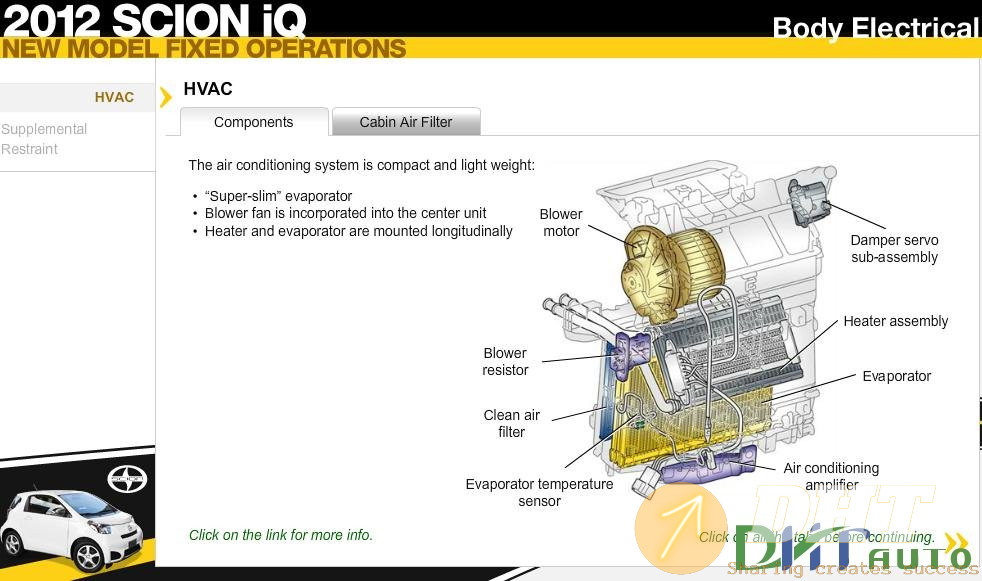 Scion_Scion_IQ_ 2012_New_Model_Fixed_Operation-4.jpg