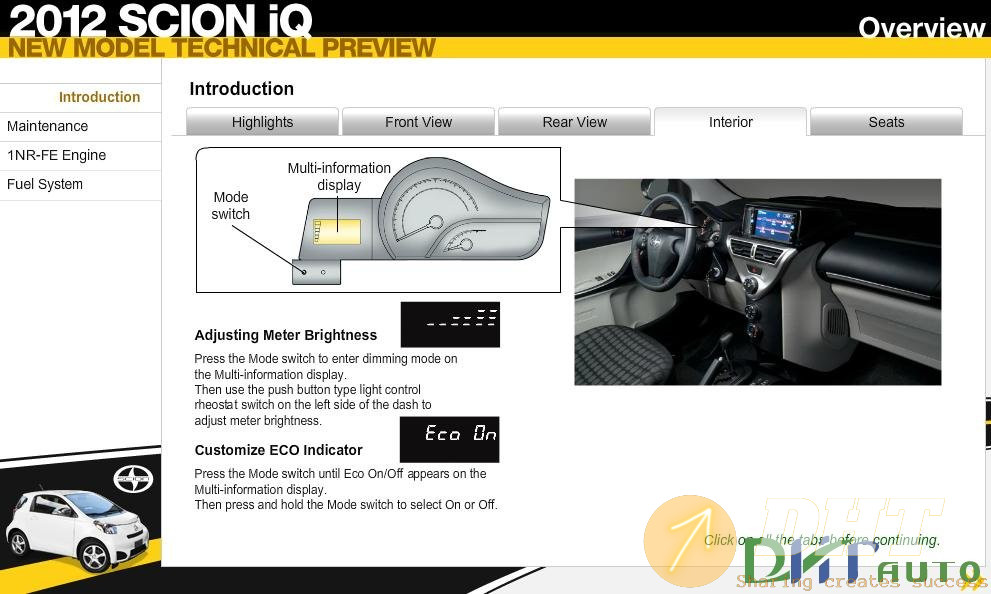 Scion_Scion_IQ_2012_New_Model_Technical_Preview-2.jpg
