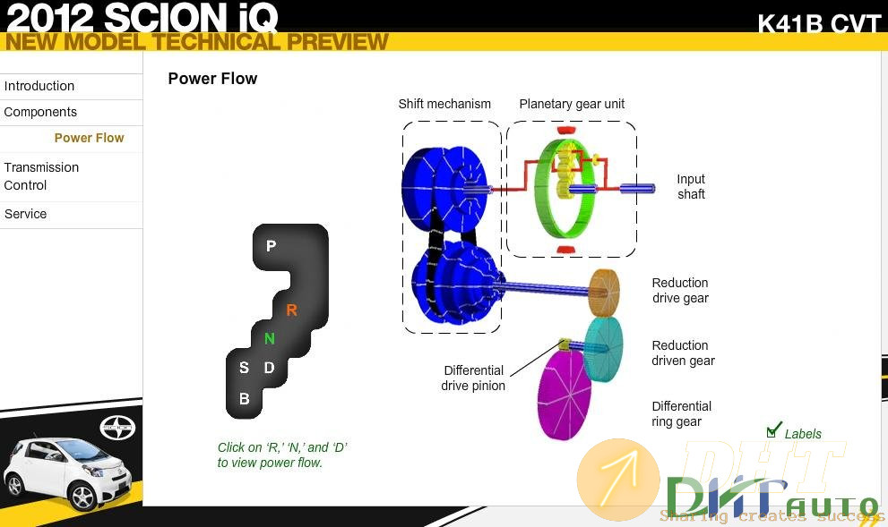 Scion_Scion_IQ_2012_New_Model_Technical_Preview-3.jpg