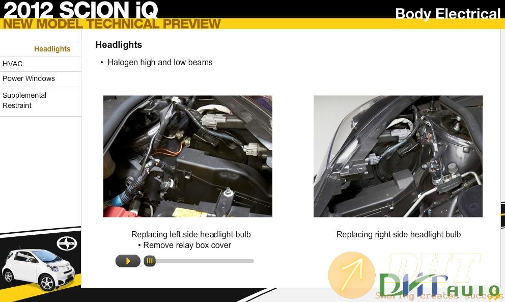 Scion_Scion_IQ_2012_New_Model_Technical_Preview-5.jpg