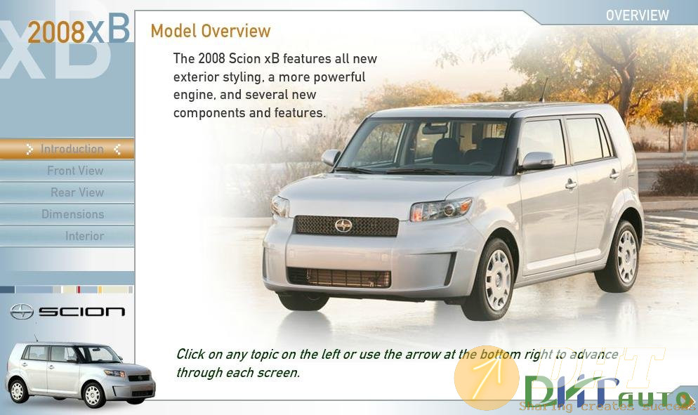 Scion_XB_2008_Technical_Preview-1.jpg