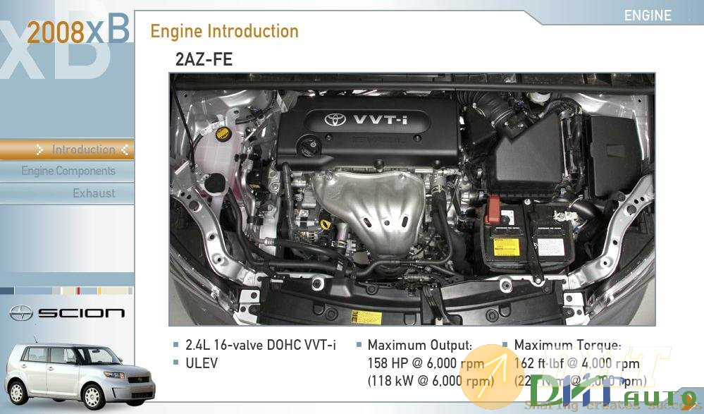 Scion_XB_2008_Technical_Preview-2.jpg