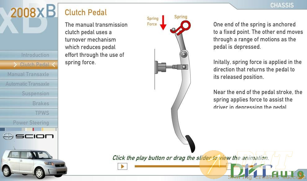 Scion_XB_2008_Technical_Preview-3.jpg