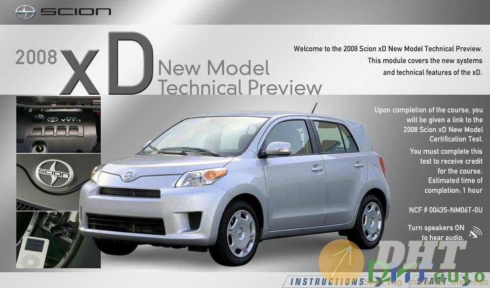 Scion_XD_2008_Technical_Preview-1.jpg