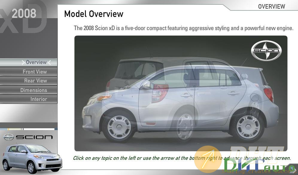 Scion_XD_2008_Technical_Preview-2.jpg