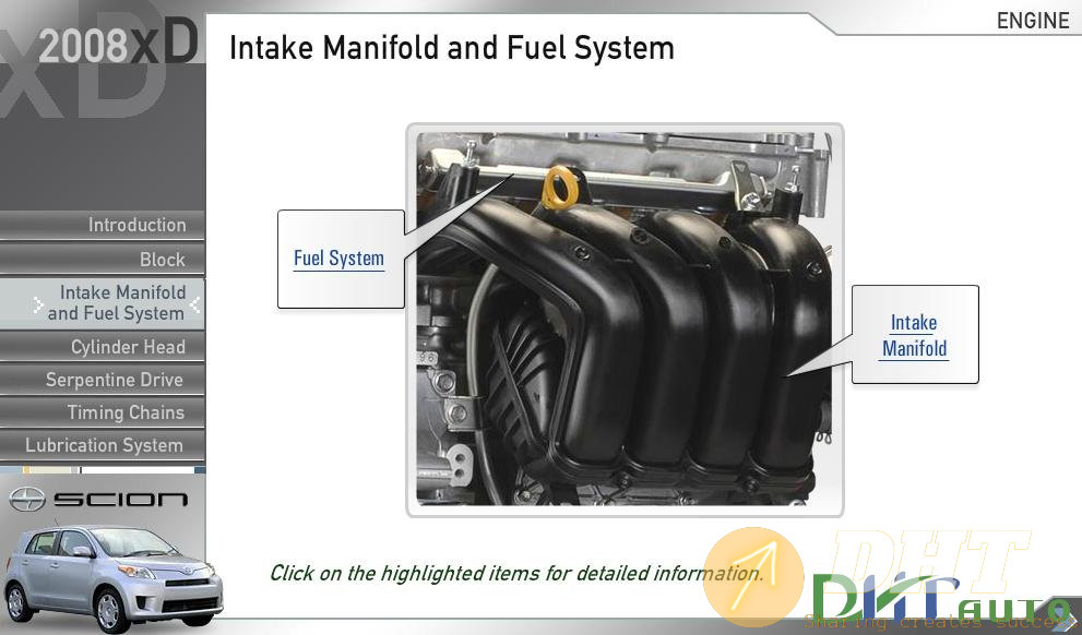 Scion_XD_2008_Technical_Preview-3.jpg