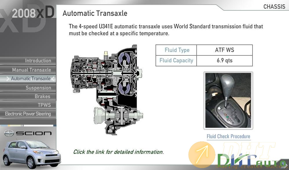 Scion_XD_2008_Technical_Preview-4.jpg