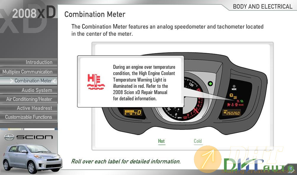 Scion_XD_2008_Technical_Preview-5.jpg