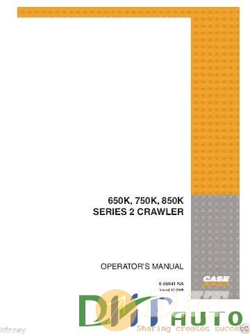 sd423452040-case-650k-750k-850k-crawler-dozer-series-2-operation-maintenance-manual.jpg