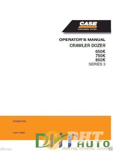 sd423452042-case-650k-750k-850k-crawler-dozer-series-3-operation-maintenance-manual.jpg