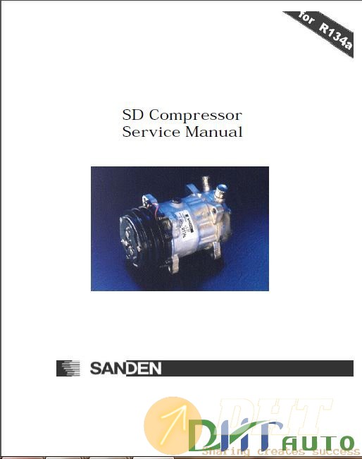 Sd_compressor_service_manual-1.JPG