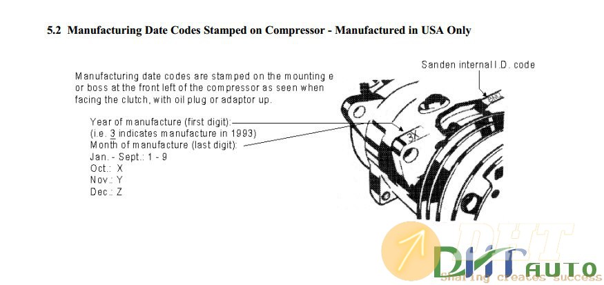 Sd_compressor_service_manual-2.jpg