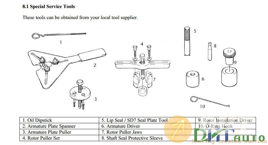 Sd_compressor_service_manual-4.jpg