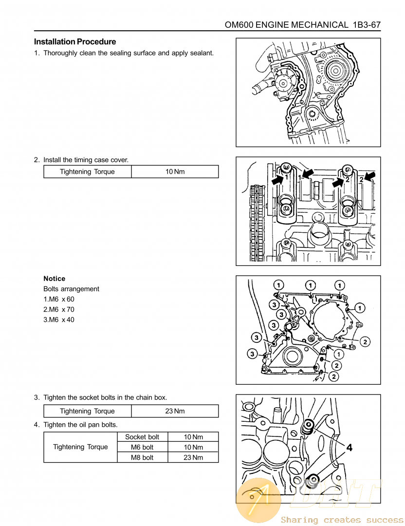 Service manual-engleza MUSSO_3.png
