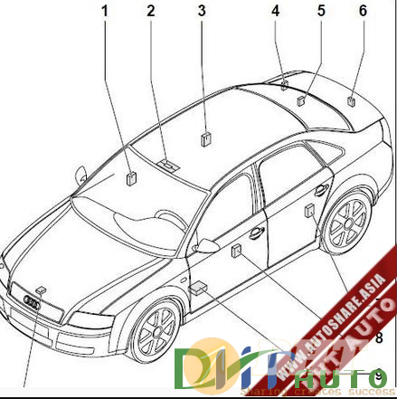 Service_Manual_Audi_A4_1.png