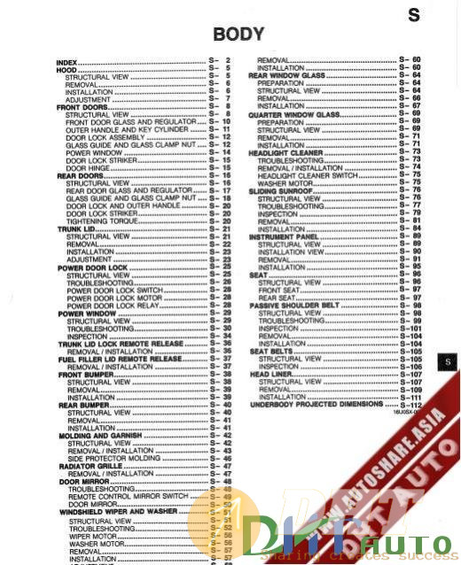 Service_Manual_Body_Mazda_626-1.jpg