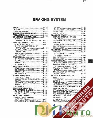 Service_Manual_Braking_System_Mazda_626-1.jpg