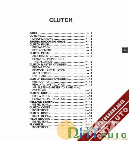 Service_Manual_Clutch_Mazda_626-1.jpg