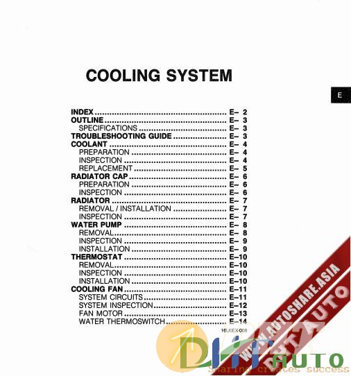 Service_Manual_Cooling_System_Mazda_626-1.jpg