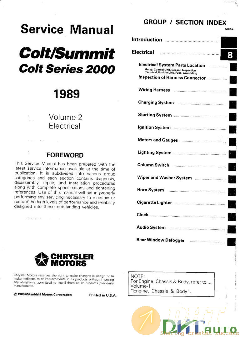 Service_Manual_Cott-Summit_Colt_Series_2000_1989_Mitsubishi-1.jpg