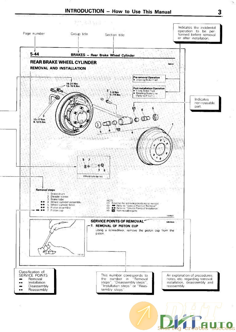 Service_Manual_Cott-Summit_Colt_Series_2000_1989_Mitsubishi-3.jpg