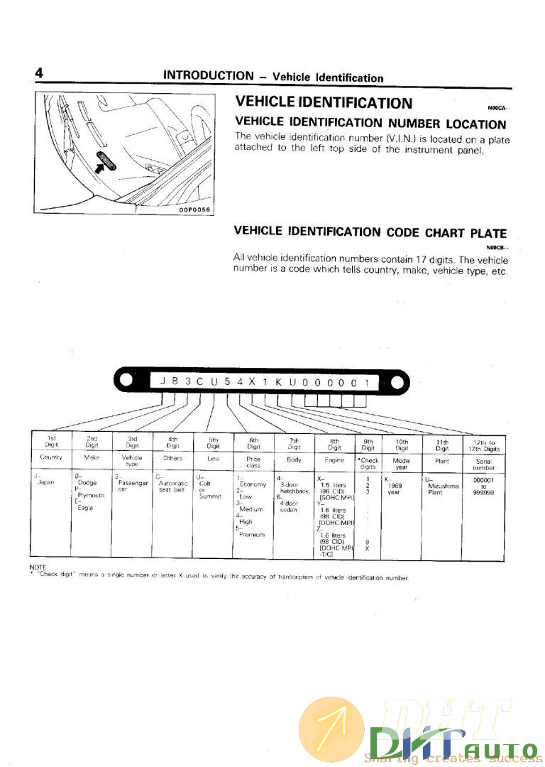 Service_Manual_Cott-Summit_Colt_Series_2000_1989_Mitsubishi-4.jpg