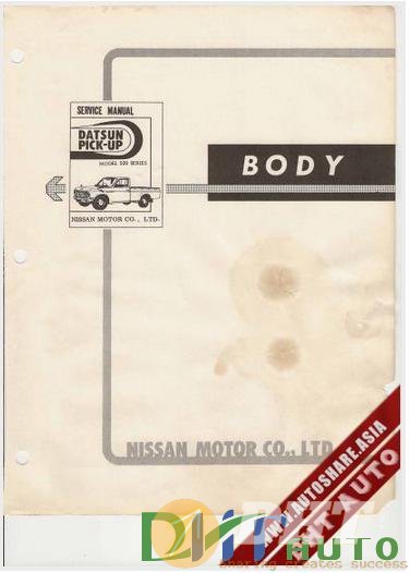 Service_Manual_Datsun_520-1.jpg