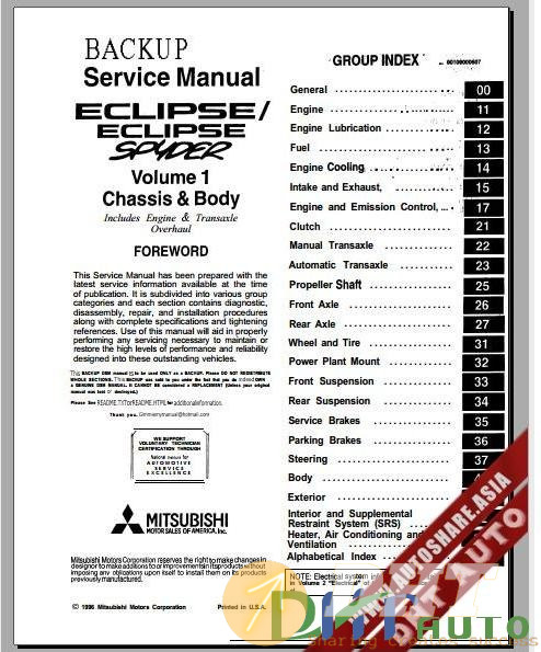Service_Manual_Eclipse_&_Spyder_Chassis_&_Body_1997-1.jpg