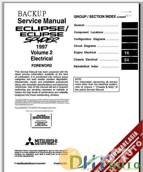 Service_Manual_Eclipse_&_Spyder_Electrical_1997-1.jpg