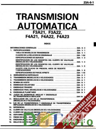 Service_Manual_For_Galant_Automatic_Gearbox-MF-1.png